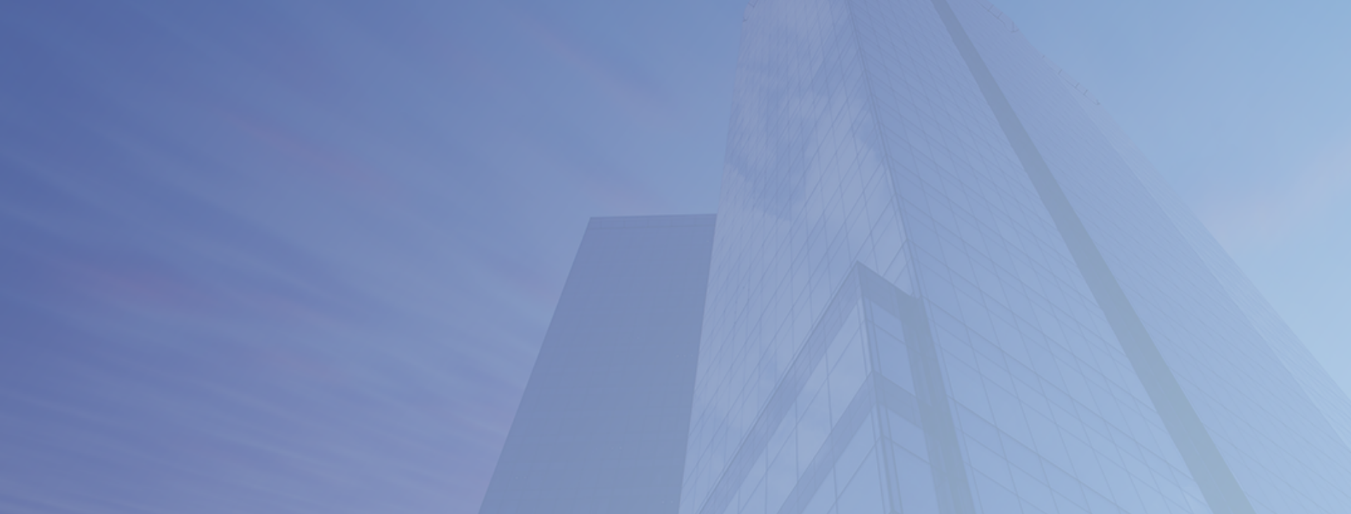 简介,banner