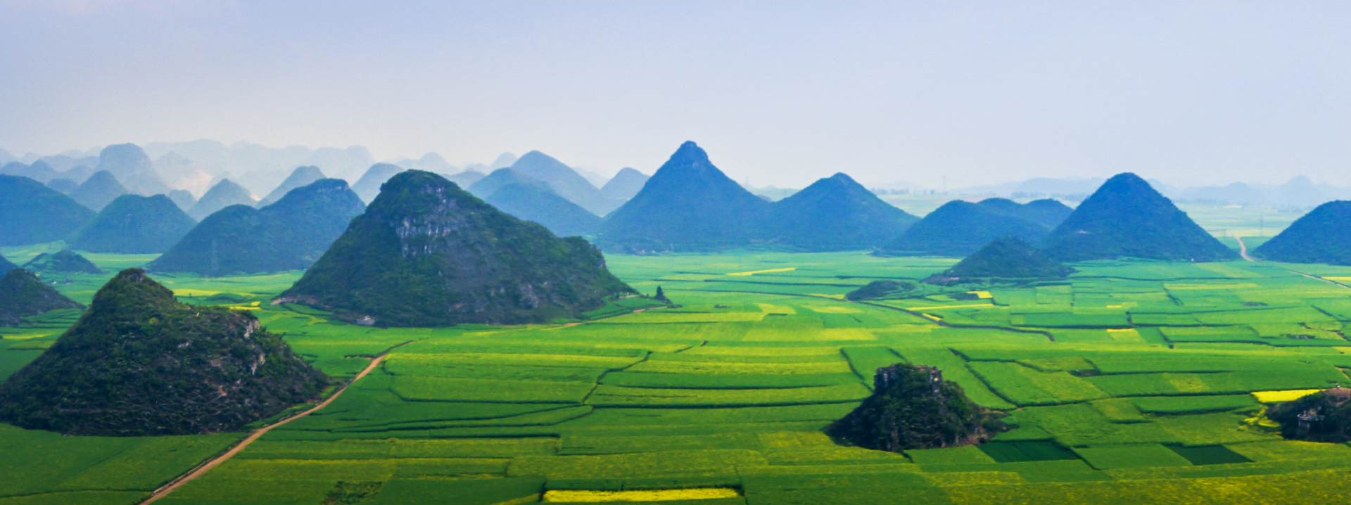 首页,banner